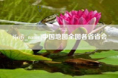 泰安中国地图全图各省省会